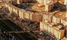 Улаанбаатар хотын орон сууцны үнэ 2022 оны 5-р сард өмнөх сараас 0.9 хувиар буурчээ